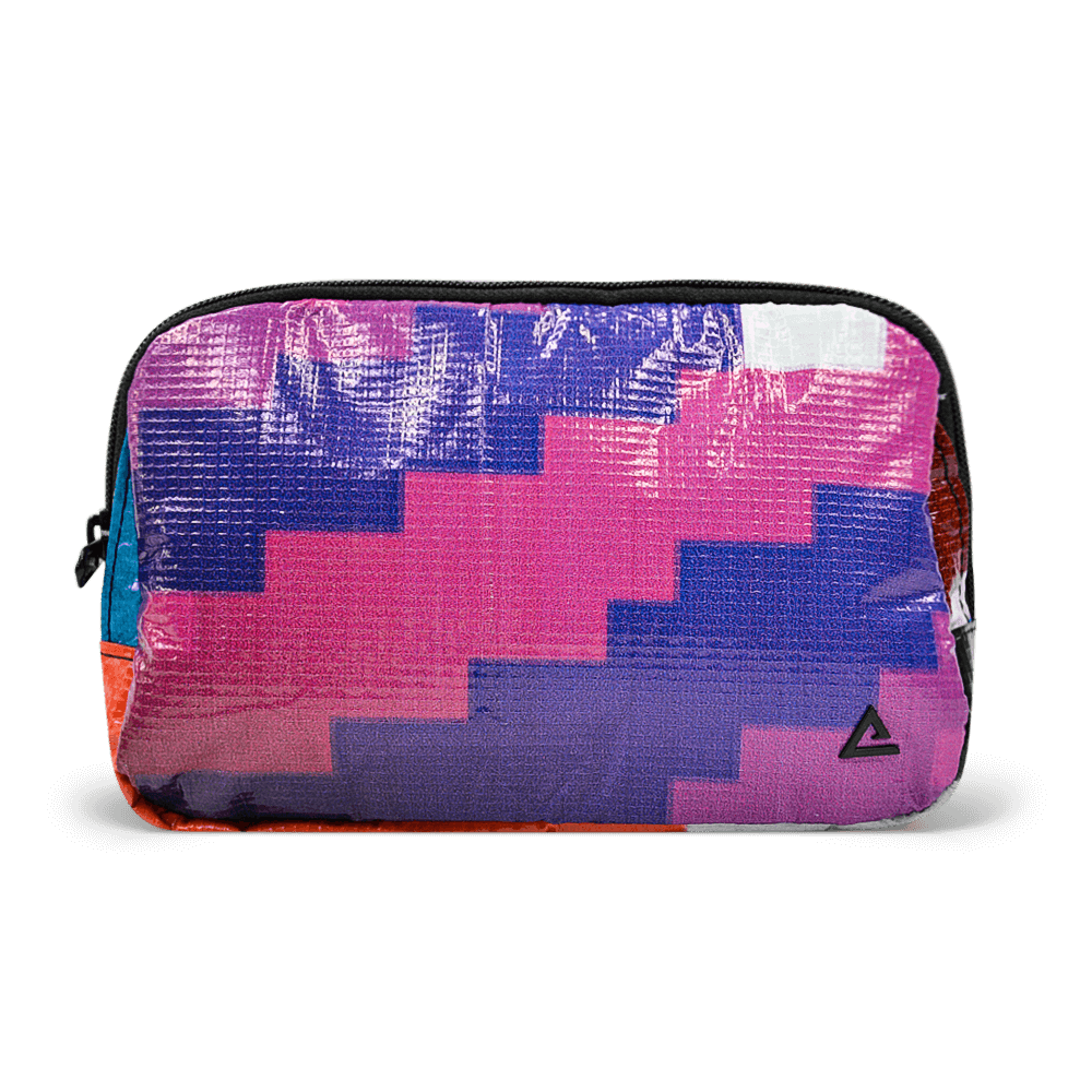 Zion Sling Bag