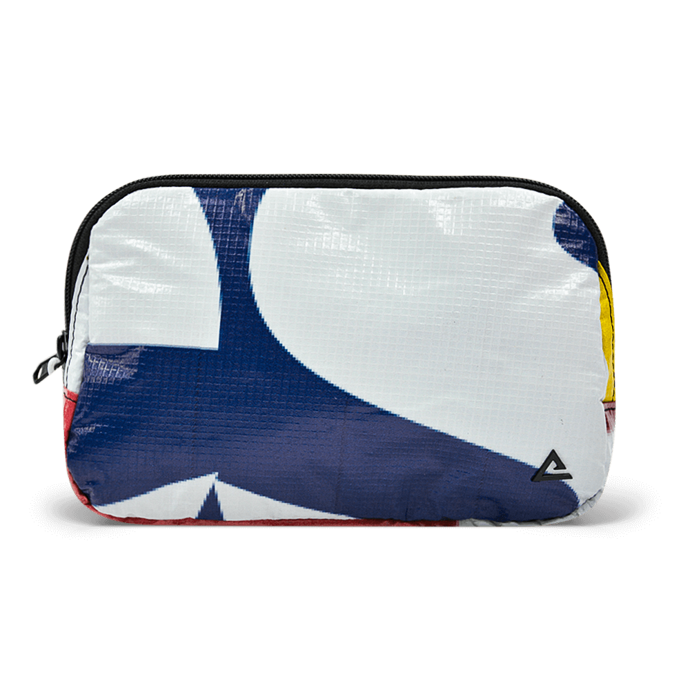 Zion Sling Bag