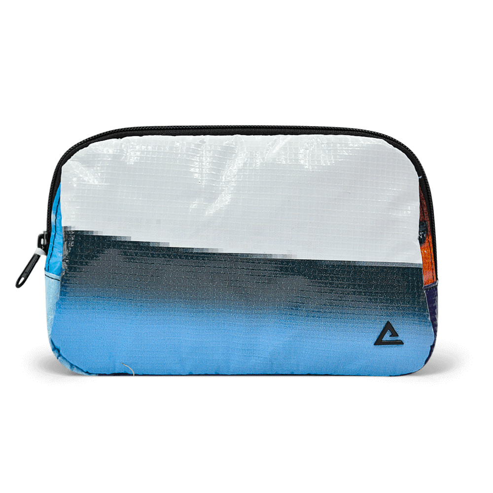 Zion Sling Bag