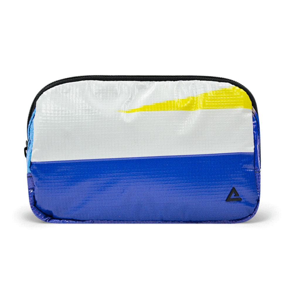 Zion Sling Bag