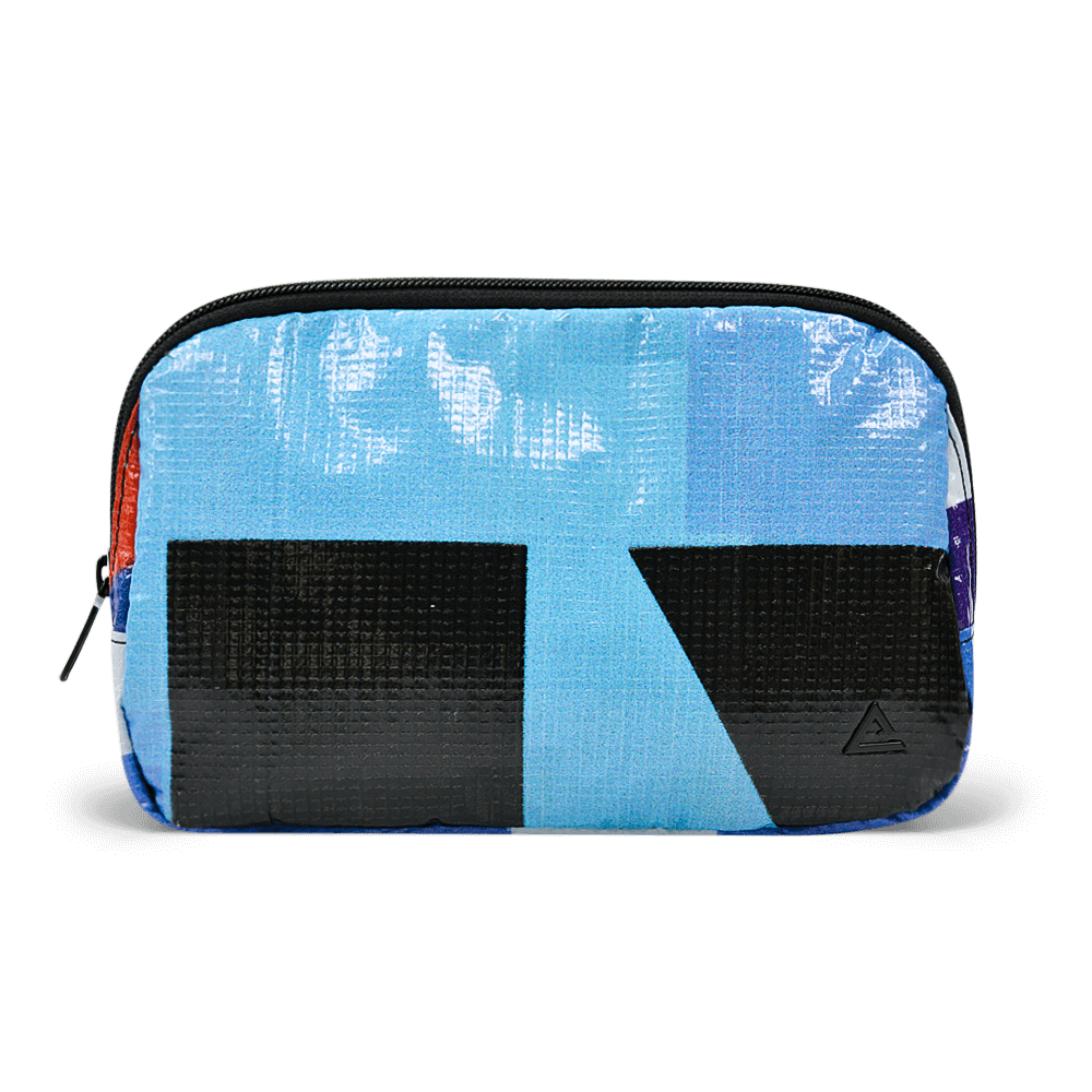 Zion Sling Bag