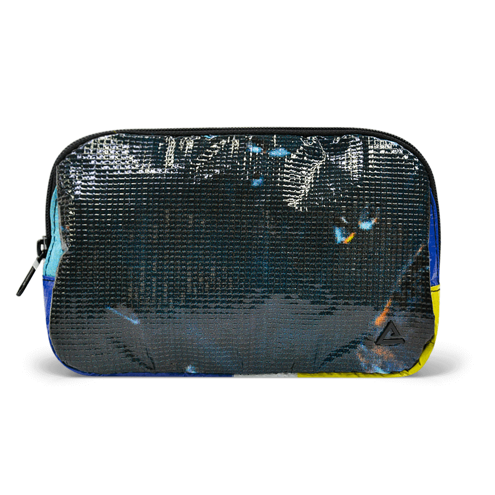 Zion Sling Bag