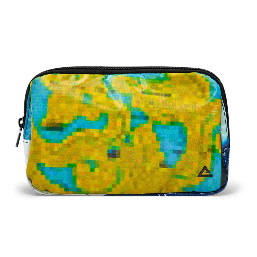 Zion Sling Bag