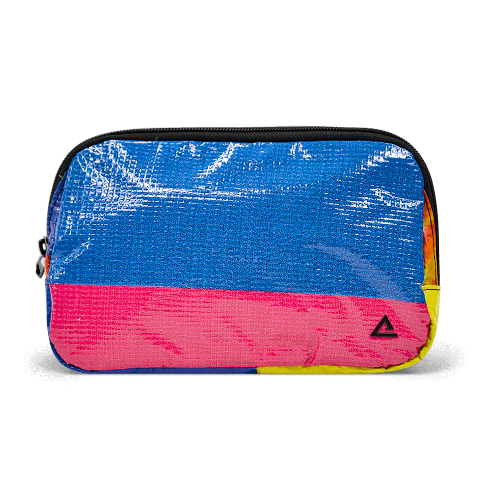 Zion Sling Bag