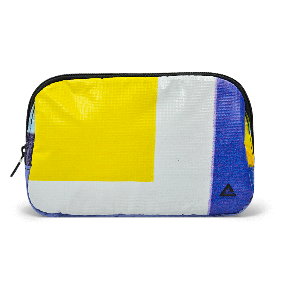 Zion Sling Bag