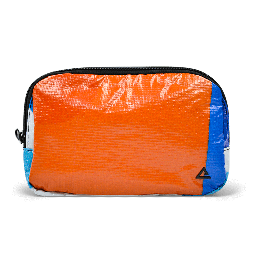 Zion Sling Bag