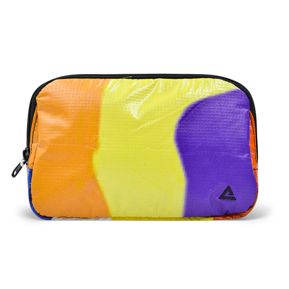 Zion Sling Bag