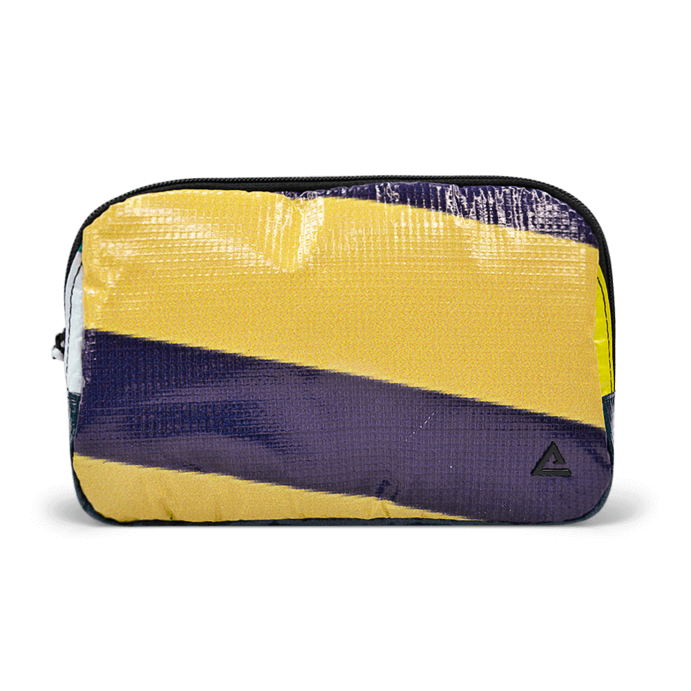 Zion Sling Bag