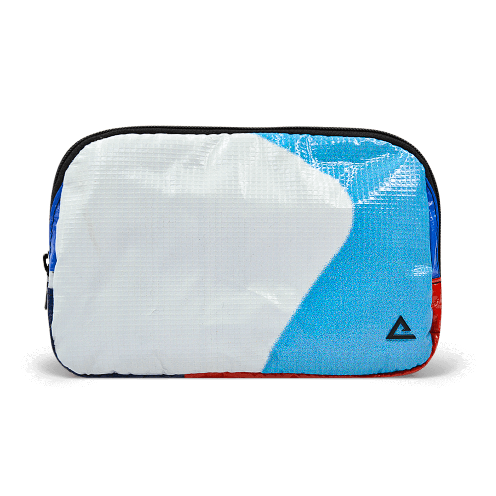 Zion Sling Bag