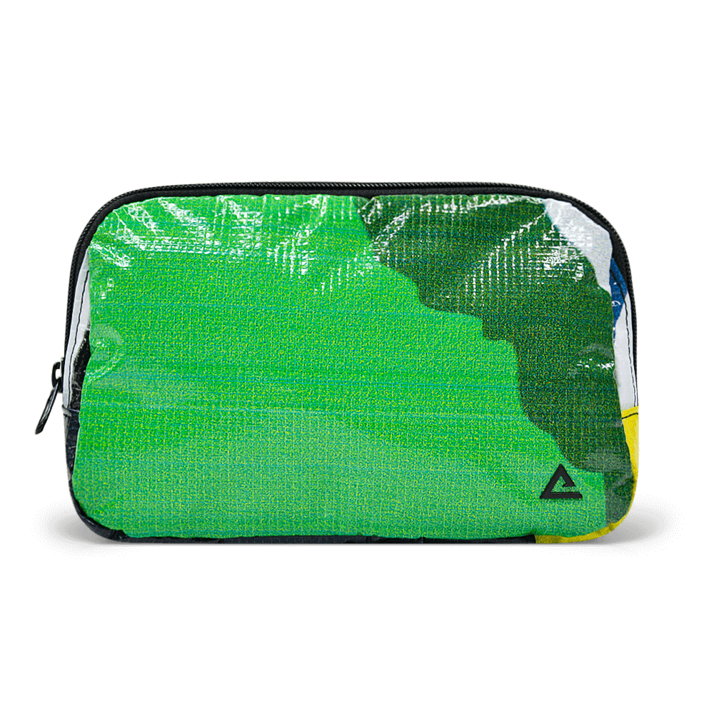 Zion Sling Bag