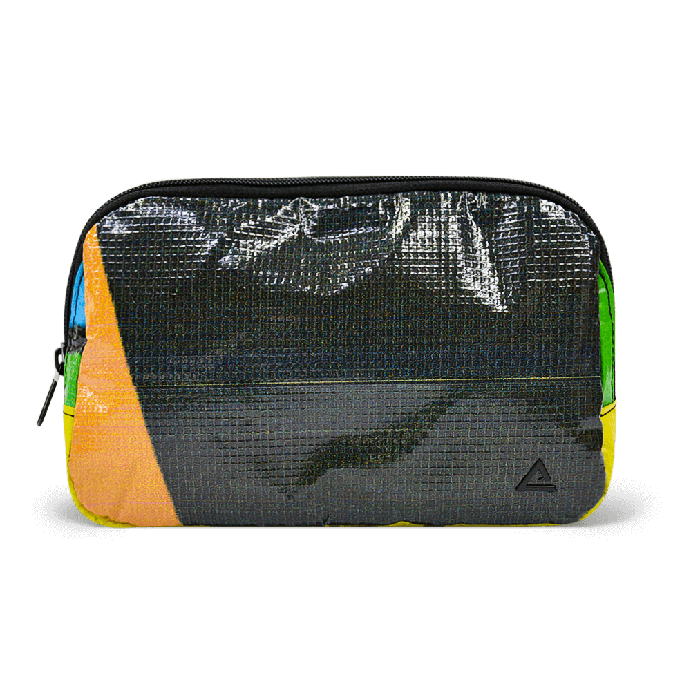 Zion Sling Bag