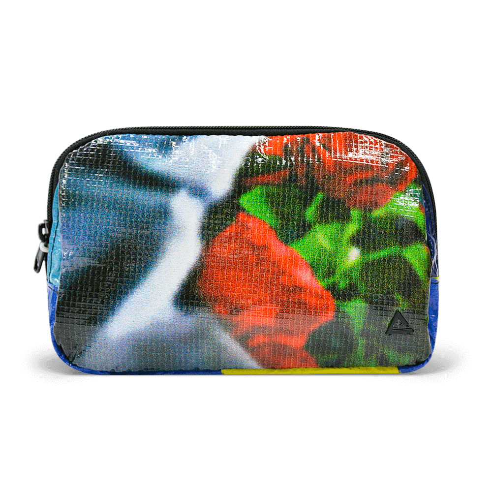 Zion Sling Bag