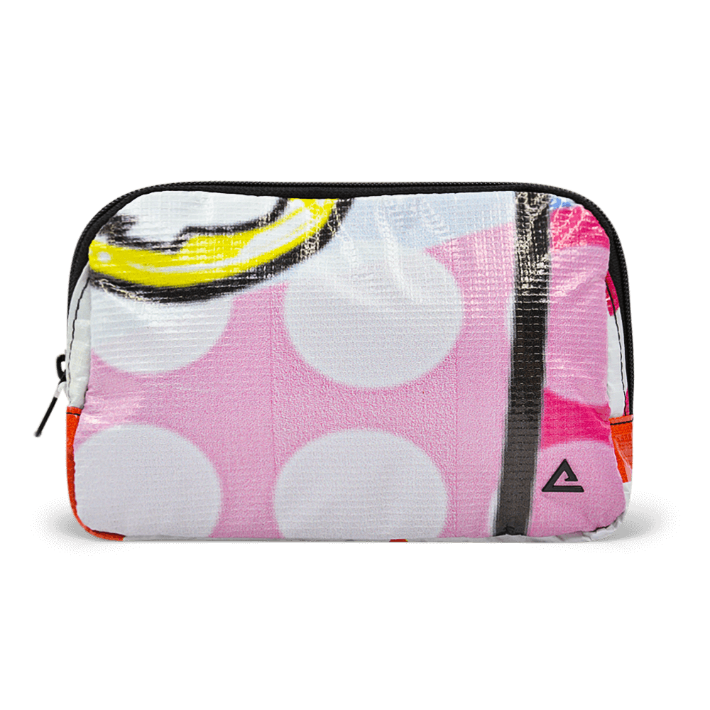 Zion Sling Bag