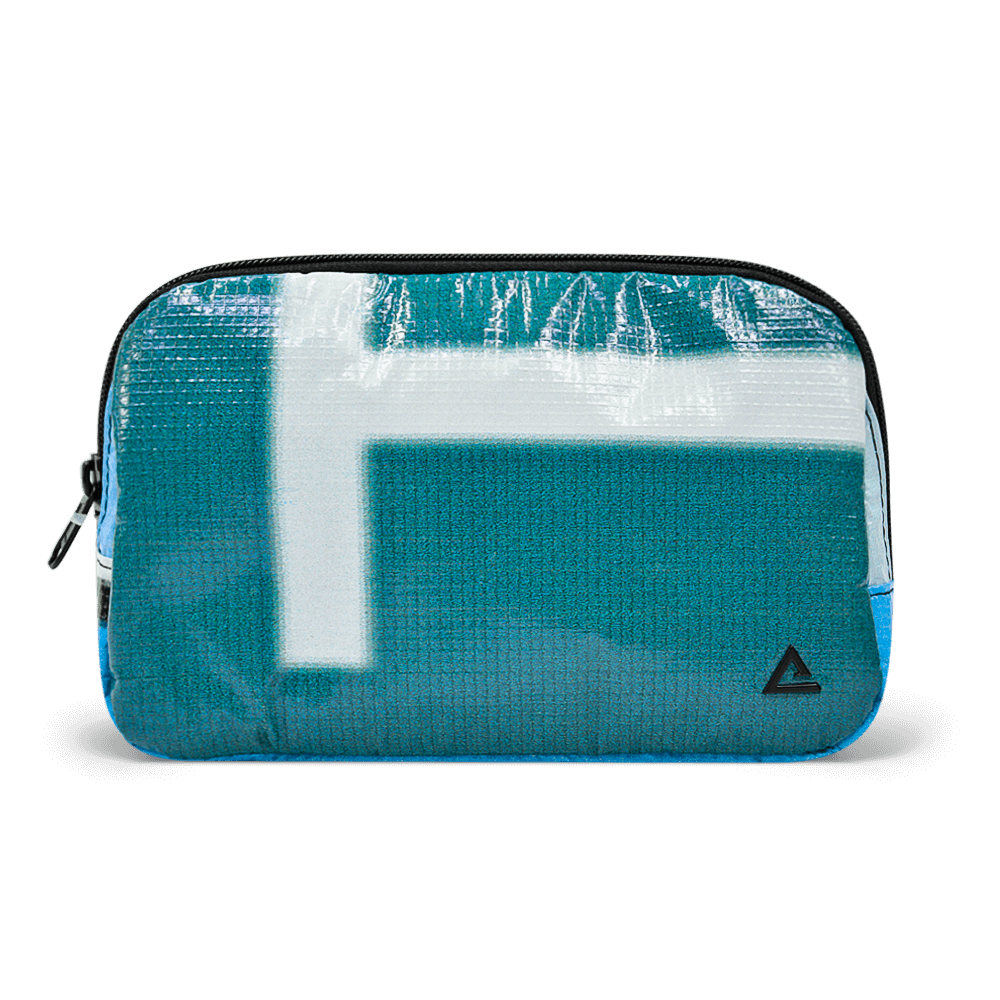 Zion Sling Bag