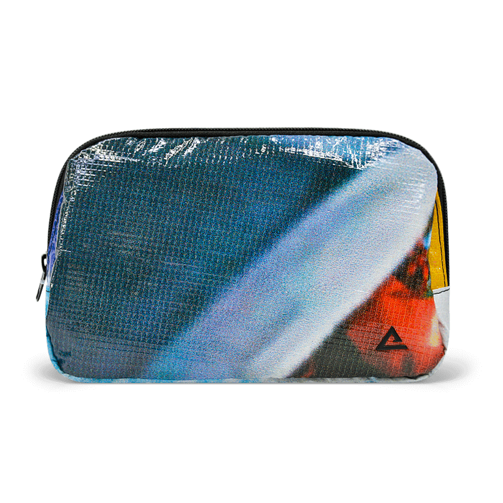 Zion Sling Bag