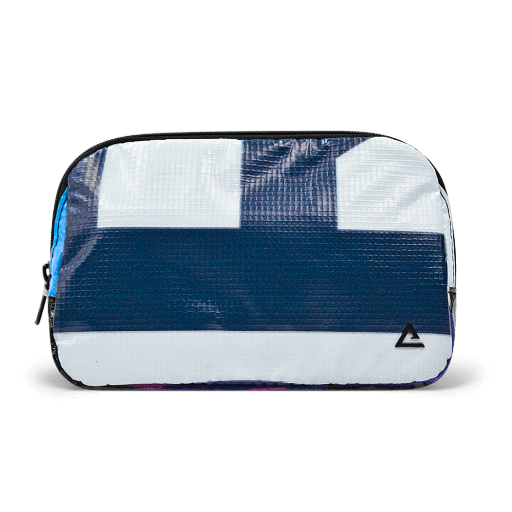 Zion Sling Bag