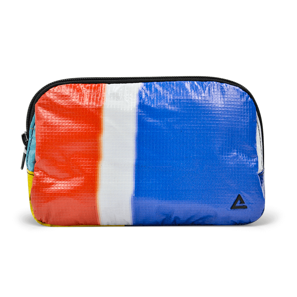 Zion Sling Bag
