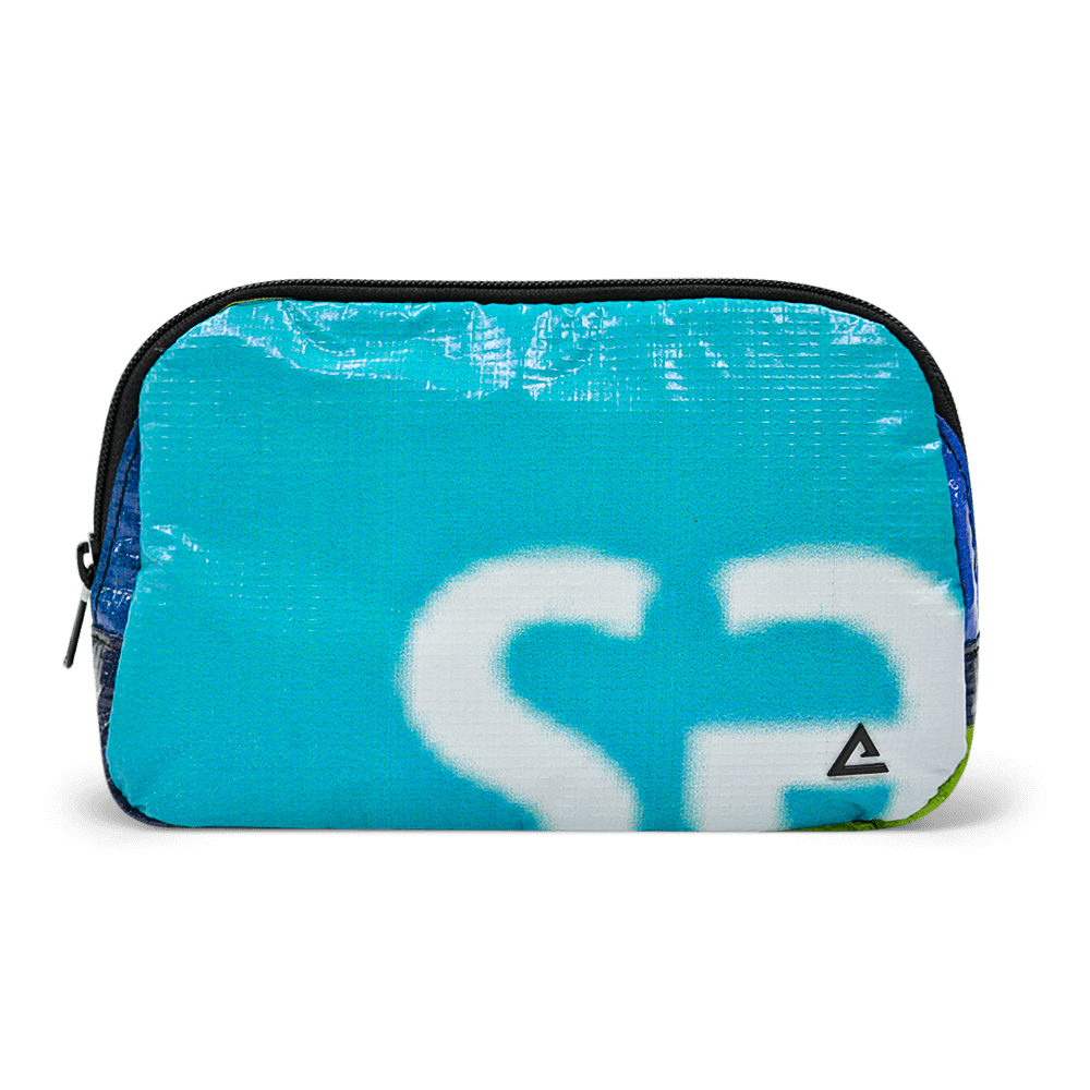 Zion Sling Bag