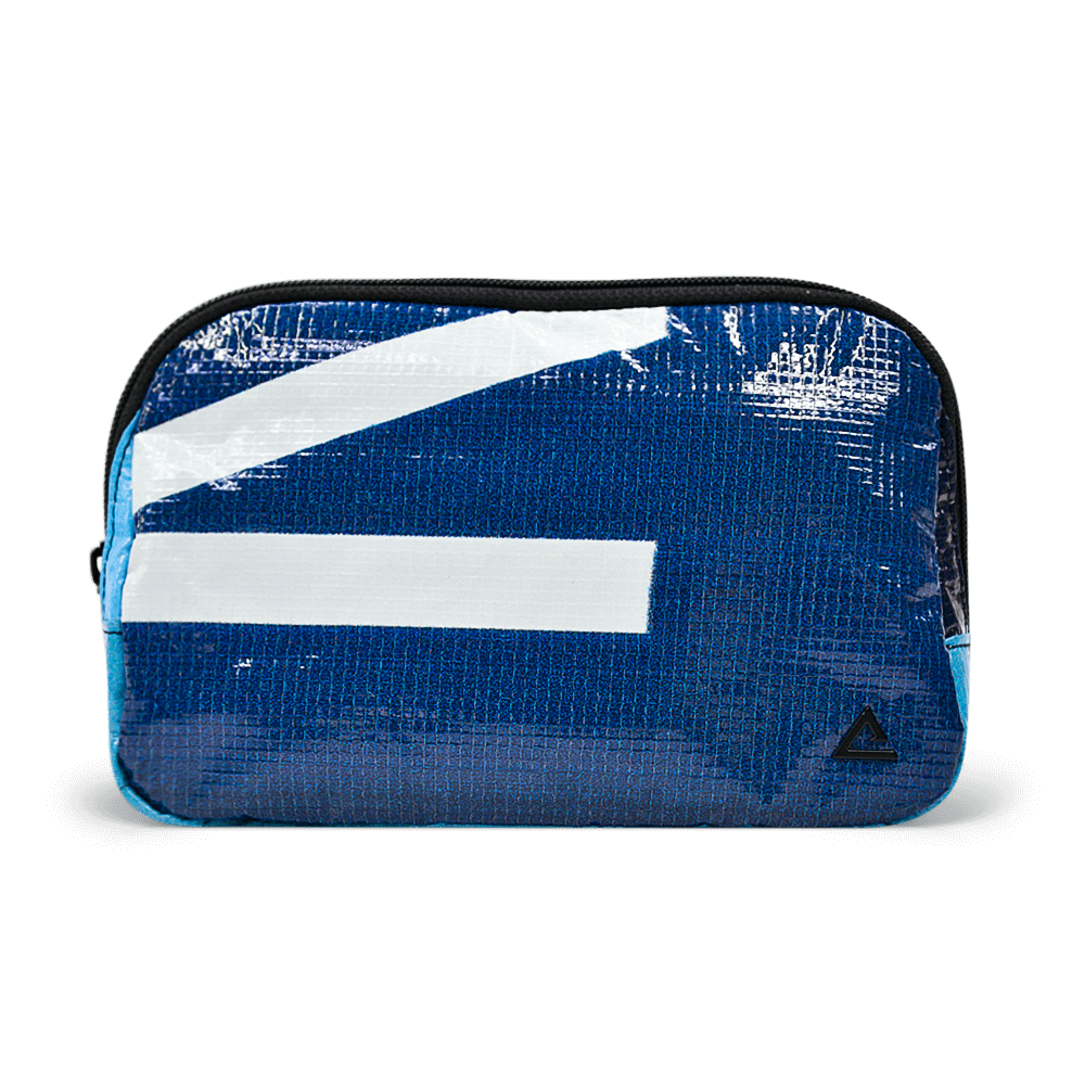 Zion Sling Bag