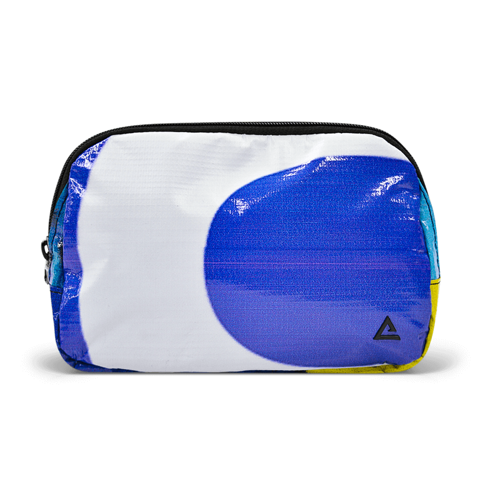 Zion Sling Bag