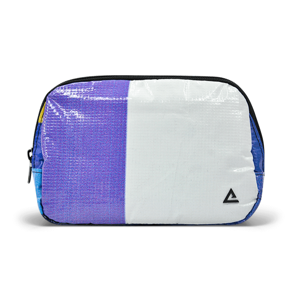 Zion Sling Bag