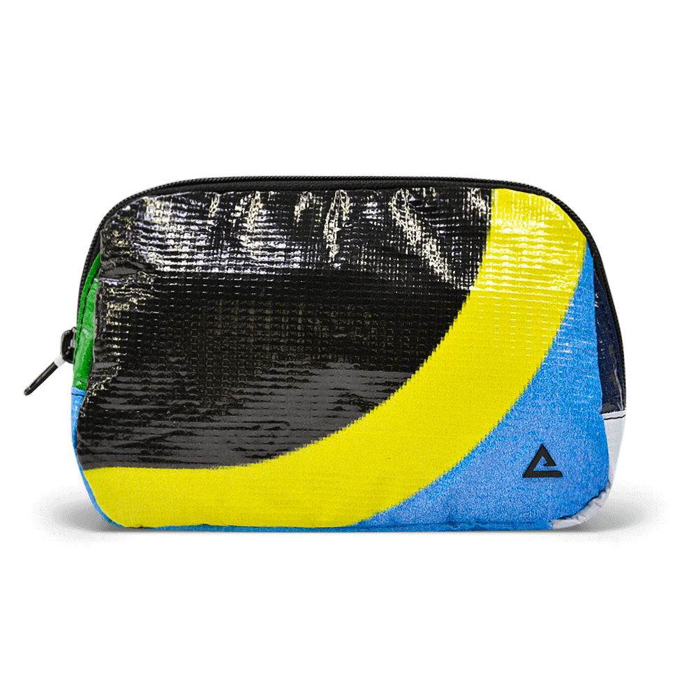 Zion Sling Bag