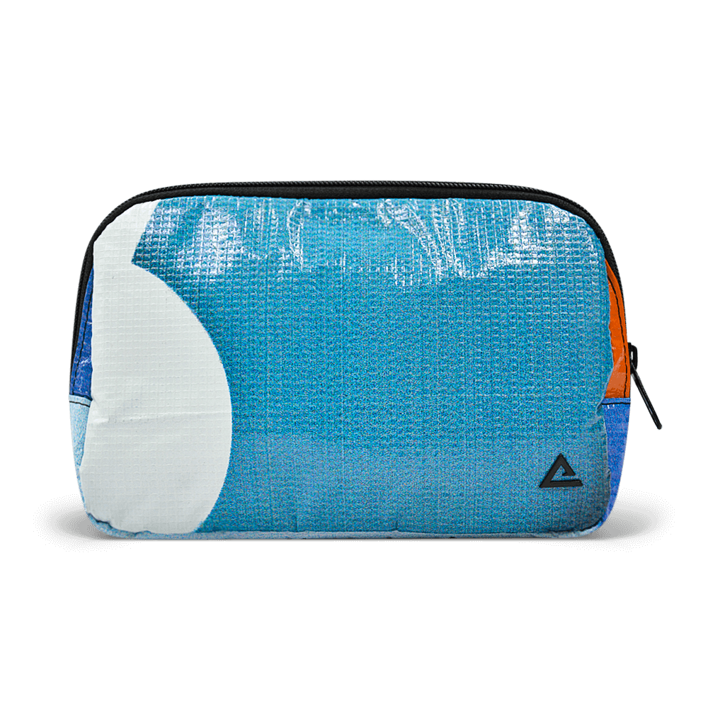 Zion Sling Bag
