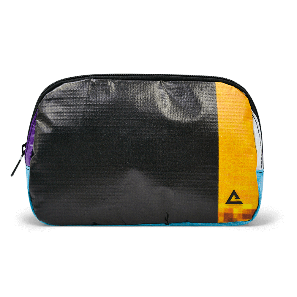Zion Sling Bag