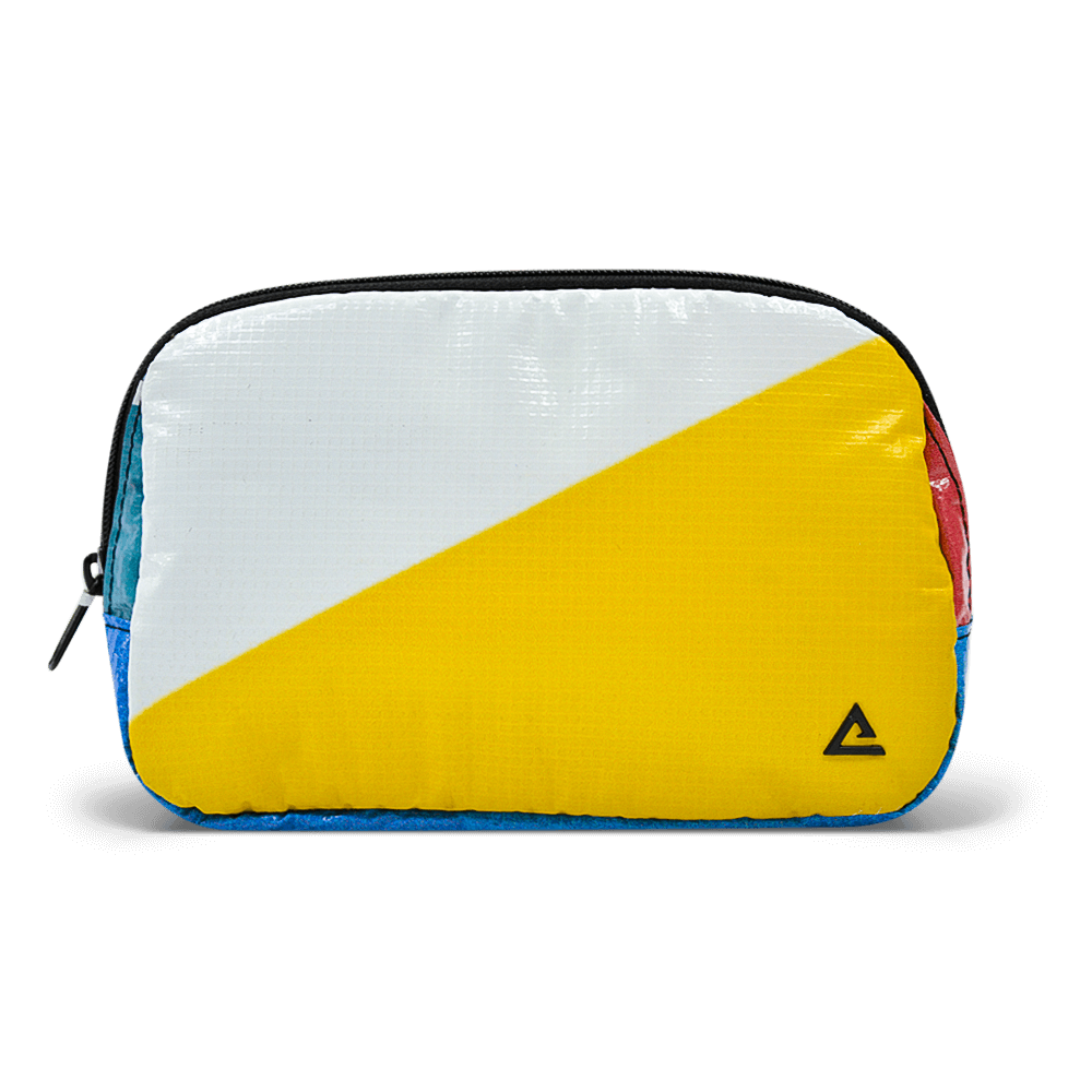Zion Sling Bag
