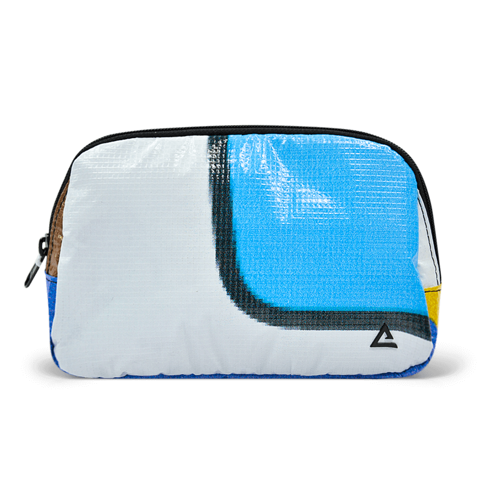 Zion Sling Bag