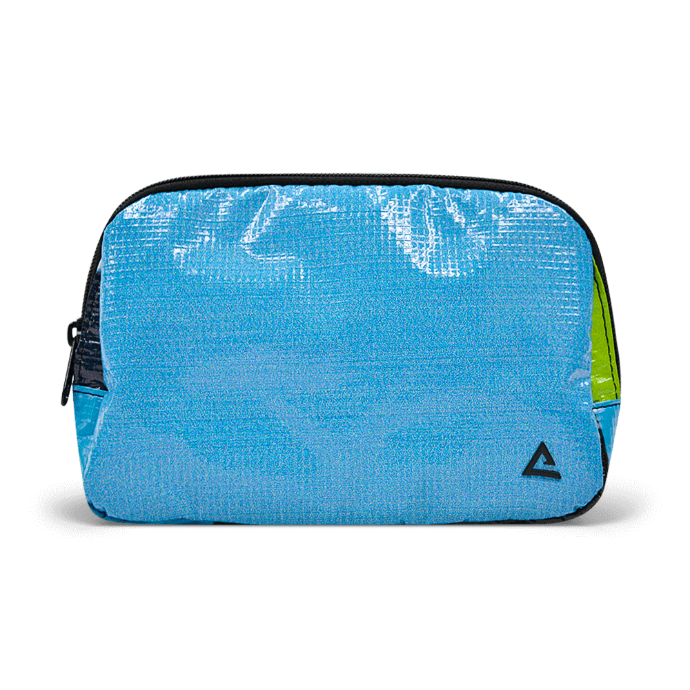 Zion Sling Bag