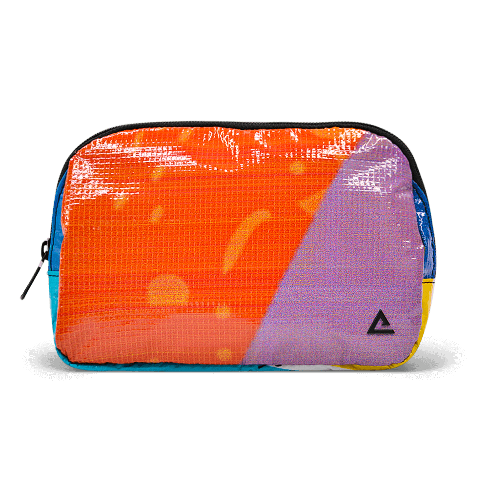 Zion Sling Bag