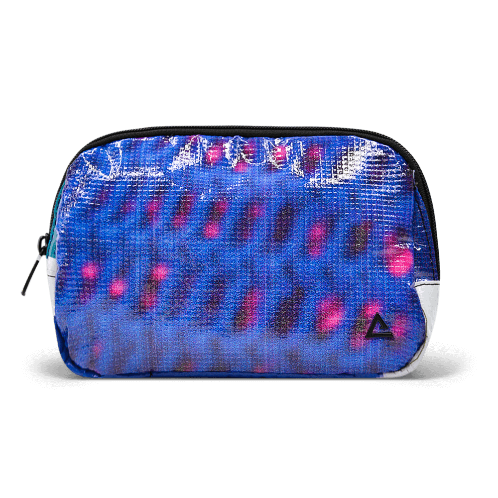 Zion Sling Bag