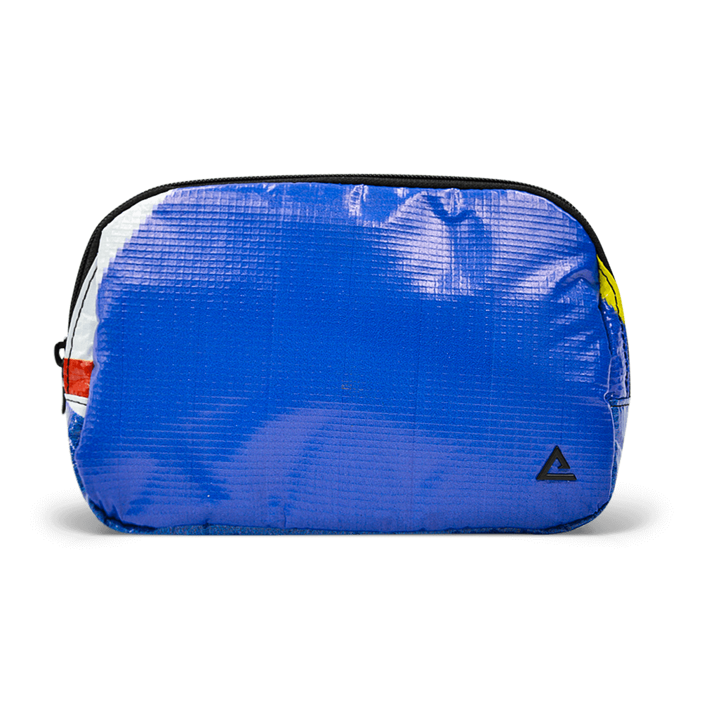 Zion Sling Bag