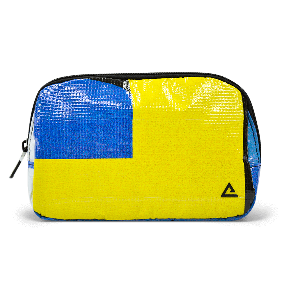 Zion Sling Bag