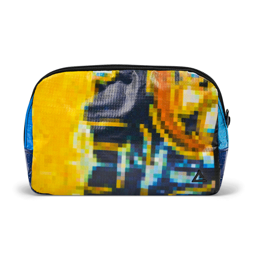 Zion Sling Bag