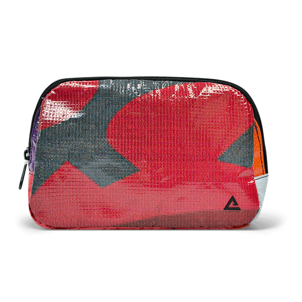 Zion Sling Bag