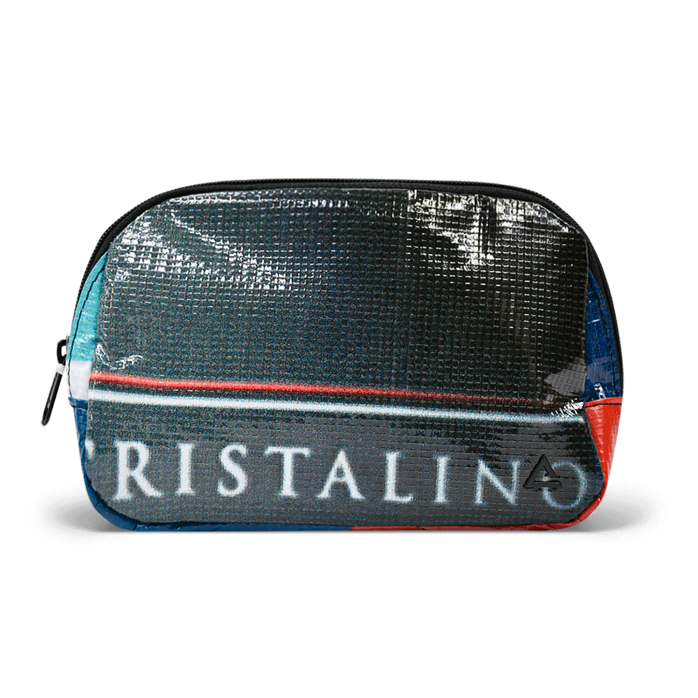 Zion Sling Bag