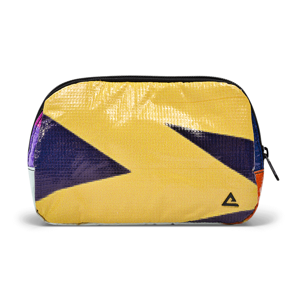 Zion Sling Bag