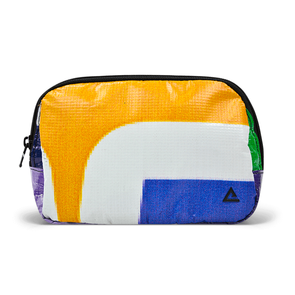 Zion Sling Bag