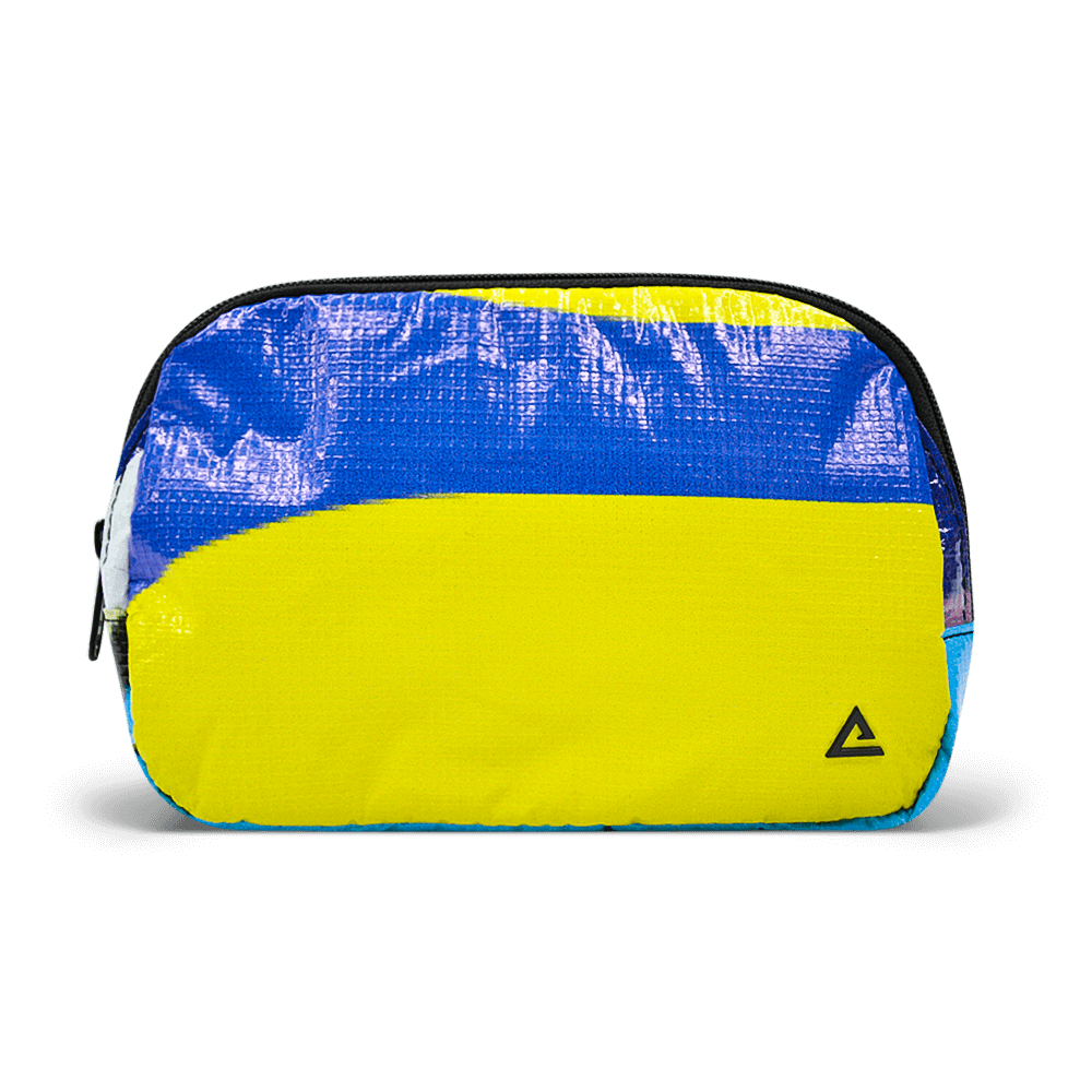 Zion Sling Bag