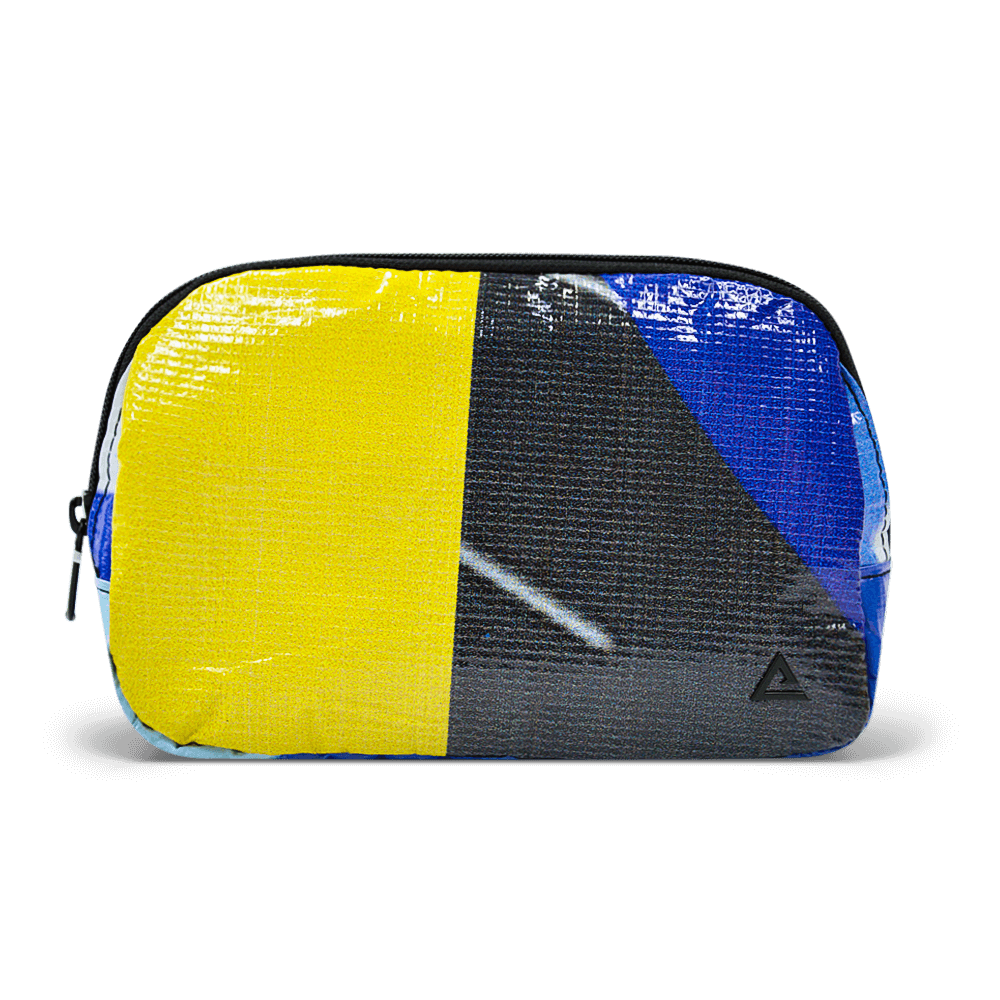 Zion Sling Bag