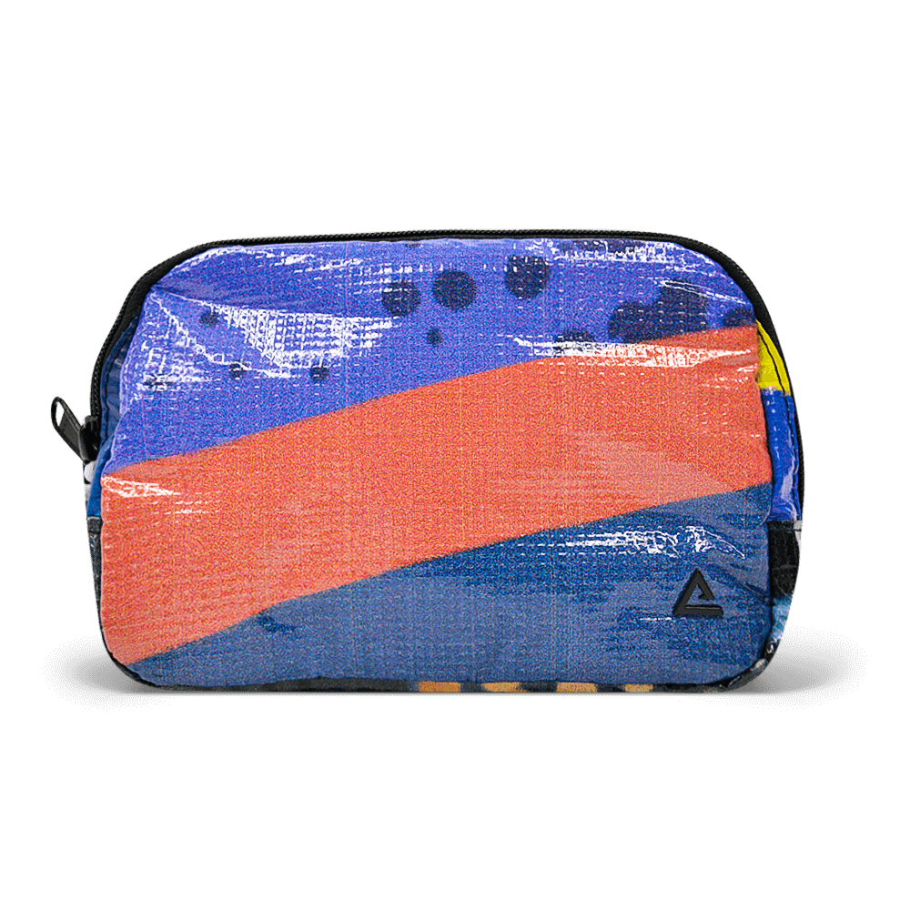 Zion Sling Bag