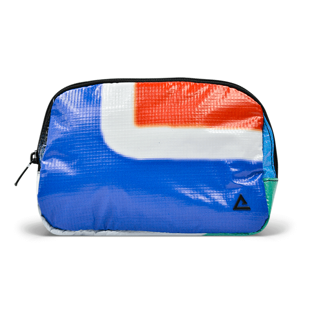 Zion Sling Bag