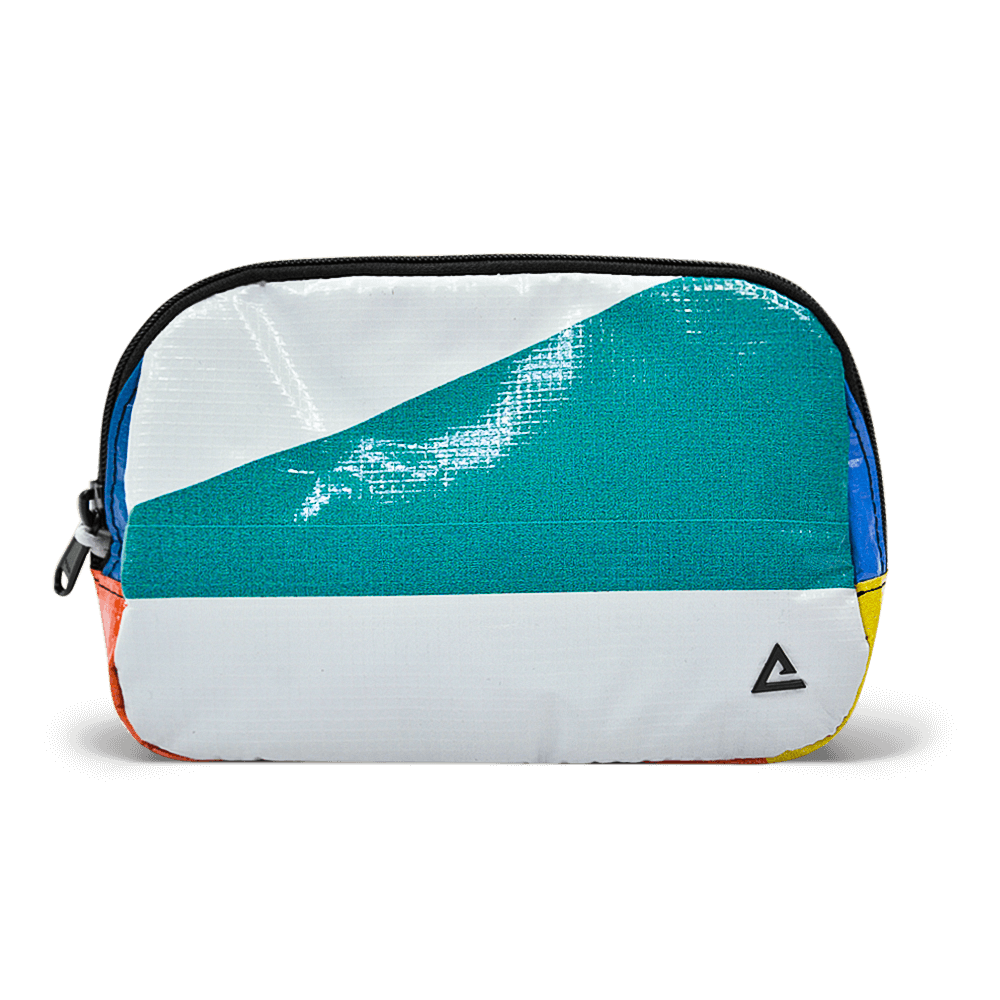 Zion Sling Bag