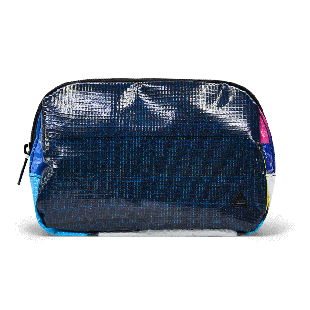 Zion Sling Bag