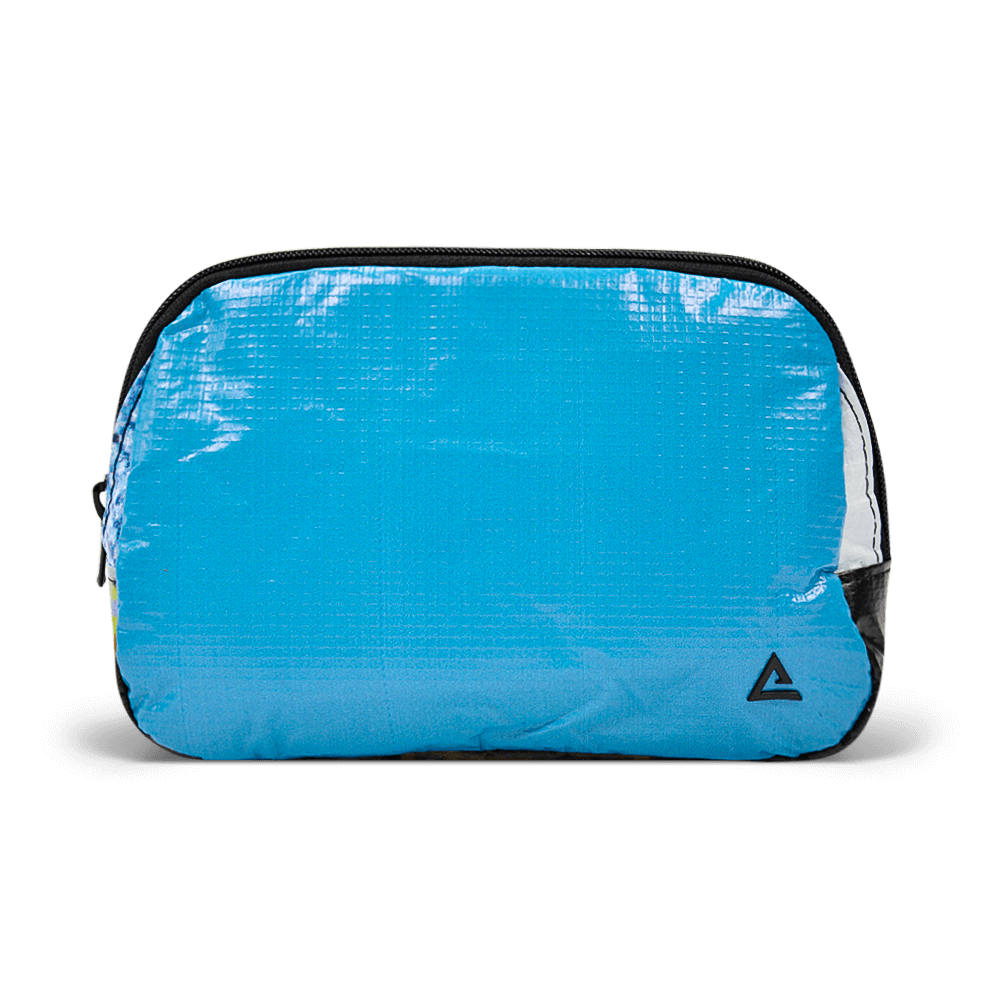 Zion Sling Bag