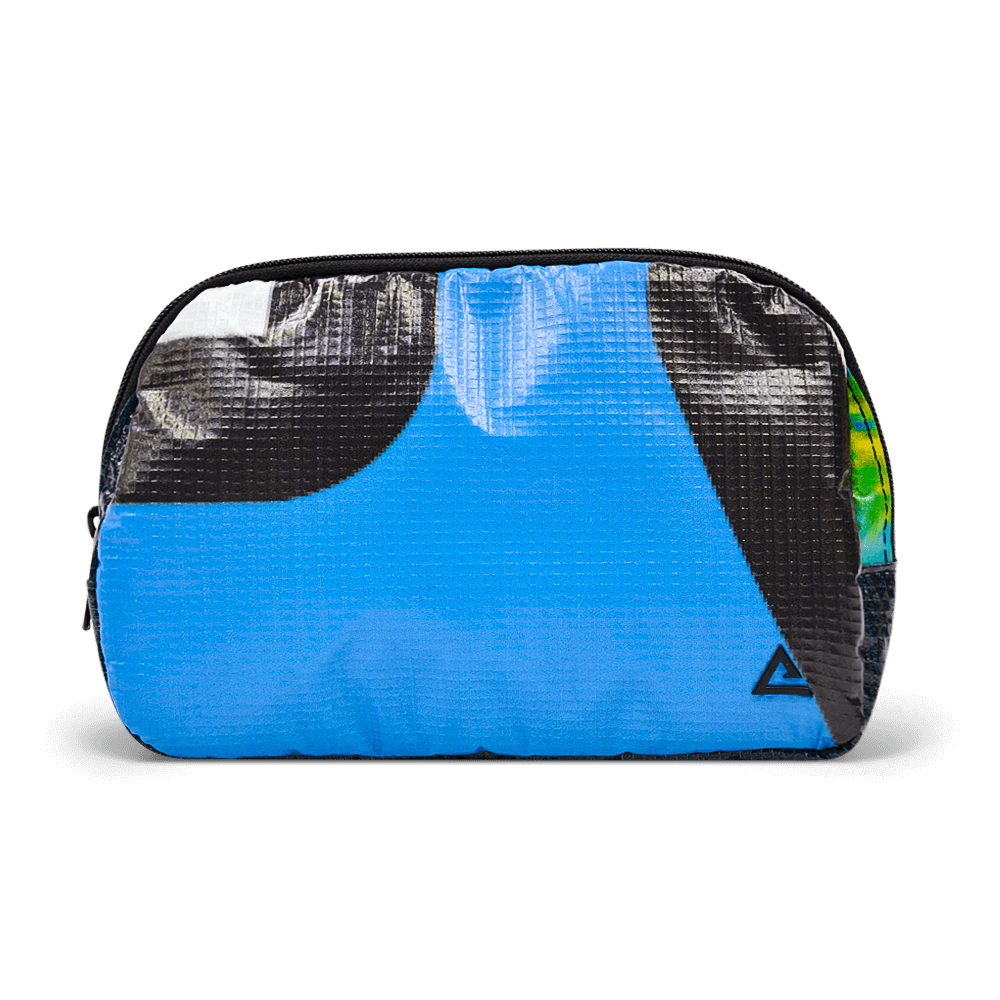 Zion Sling Bag