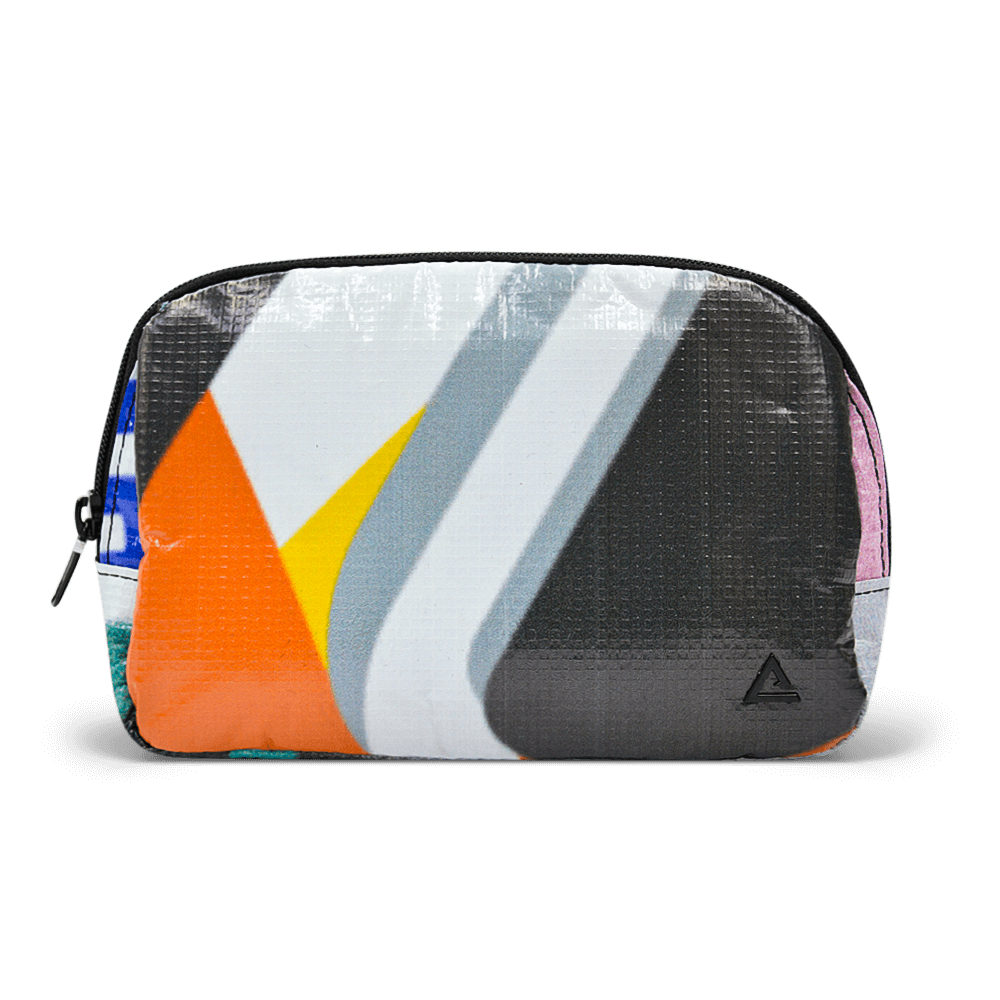 Zion Sling Bag