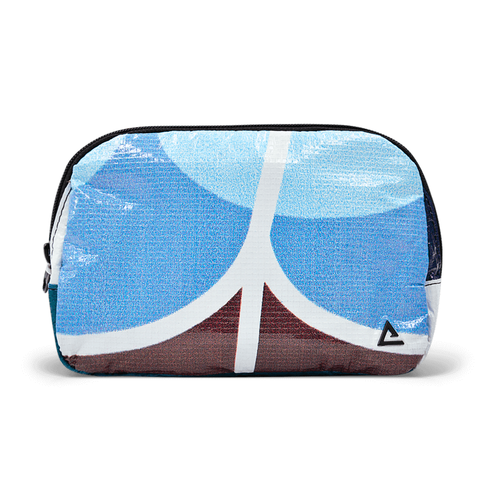 Zion Sling Bag